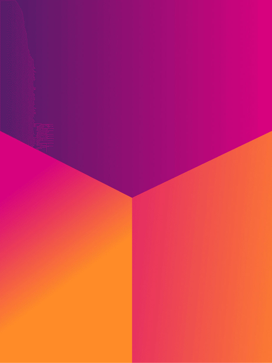Button Background
